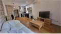 appartement à la location